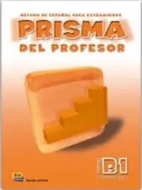 Prisma